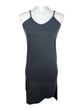Angie | Believe in Us Dress | NWT!